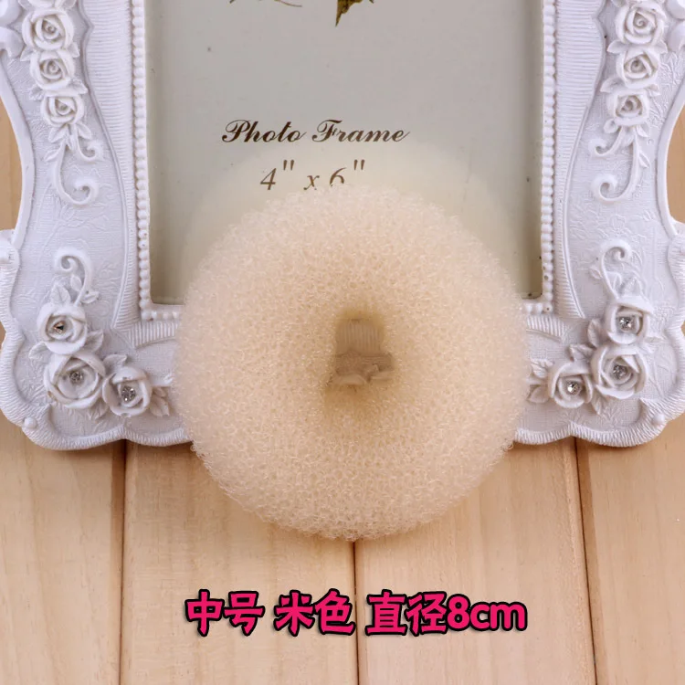 Style E 1pc