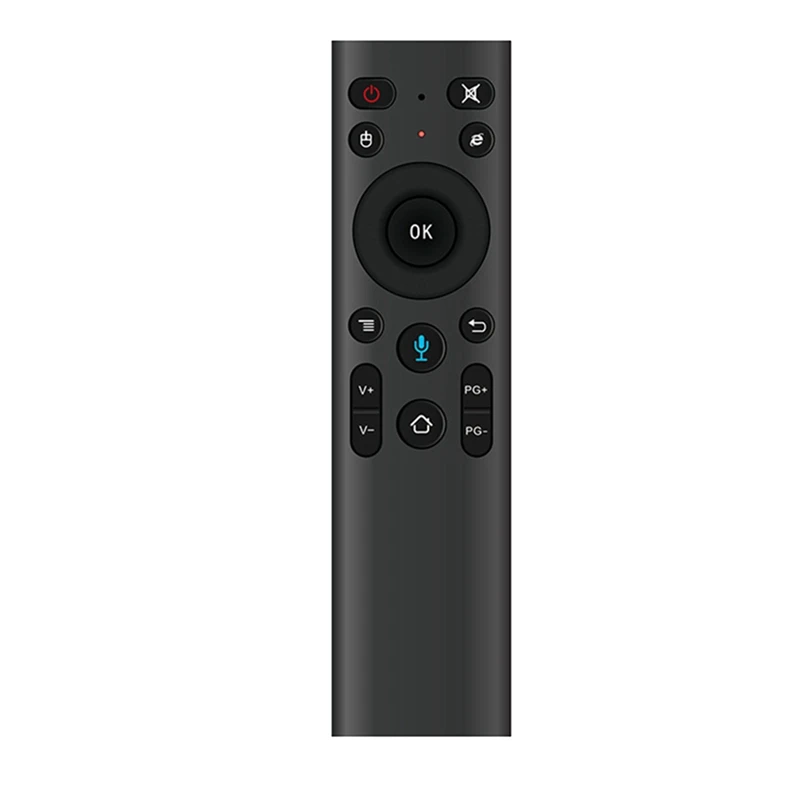 Vocopro Remote Control Se2b0d3d3ebfd4e2d8cdcb5ea6e99b714T.jpg