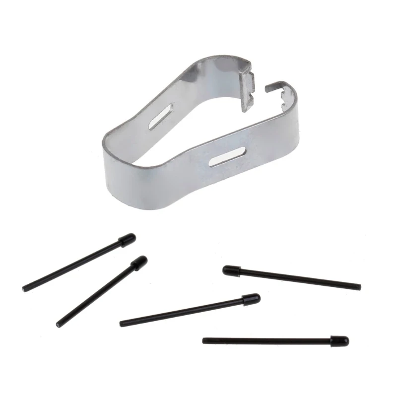 ġ    Lamy Al-Star EMR ŸϷ  83XB   ü 