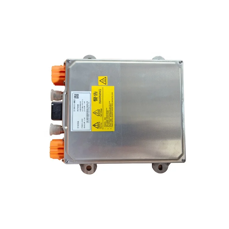 고전압 배터리 충전기, Changan UNI-K 온보드 충전기, UNI-K IDD CS75 PHEV 2139010-AM60 충전기, Changan 액세서리