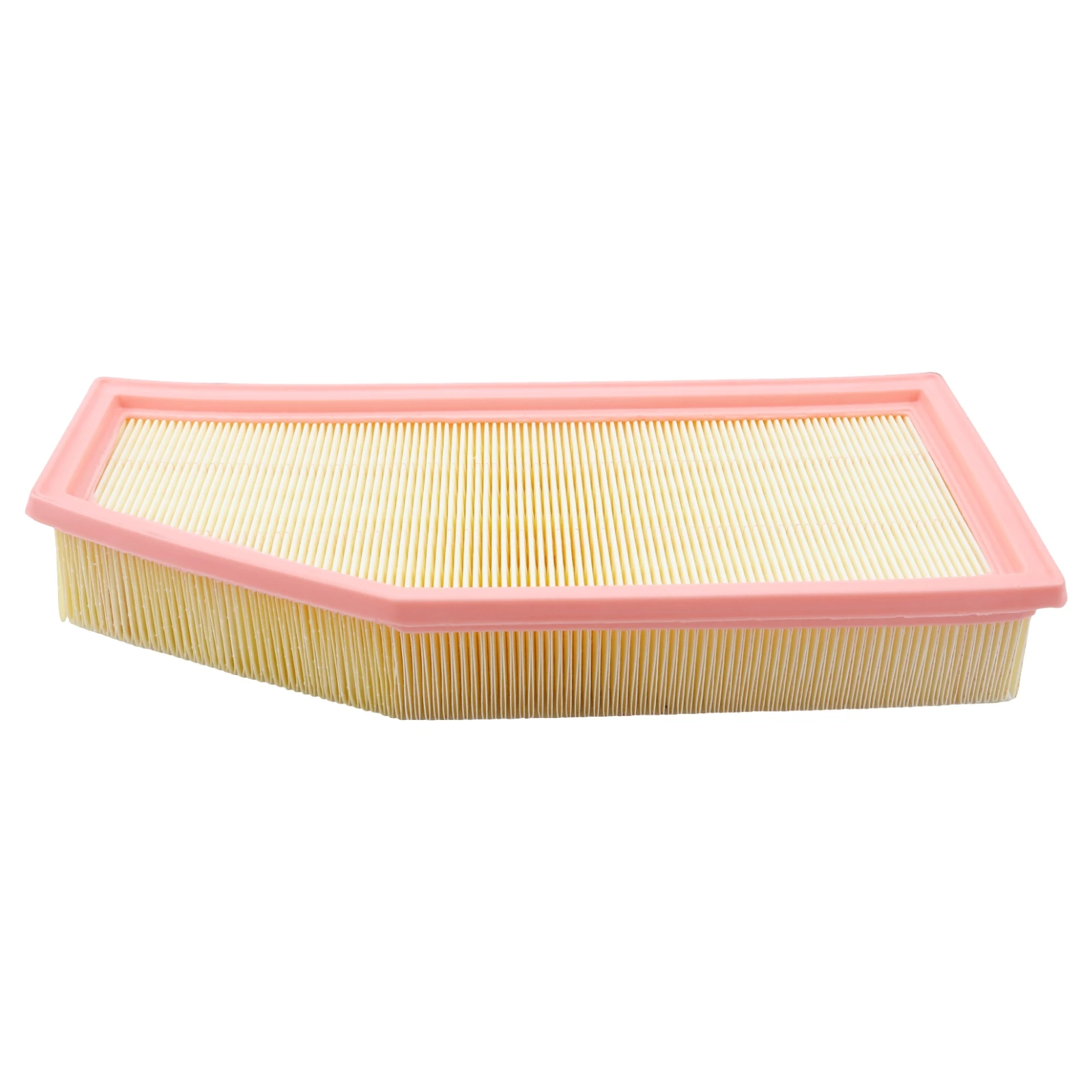 Engine Air Filter For NISSAN X-TRAIL 1.5T-e-POWER 1.5 T-165466RS0A Car Accessories Auto Spare Parts