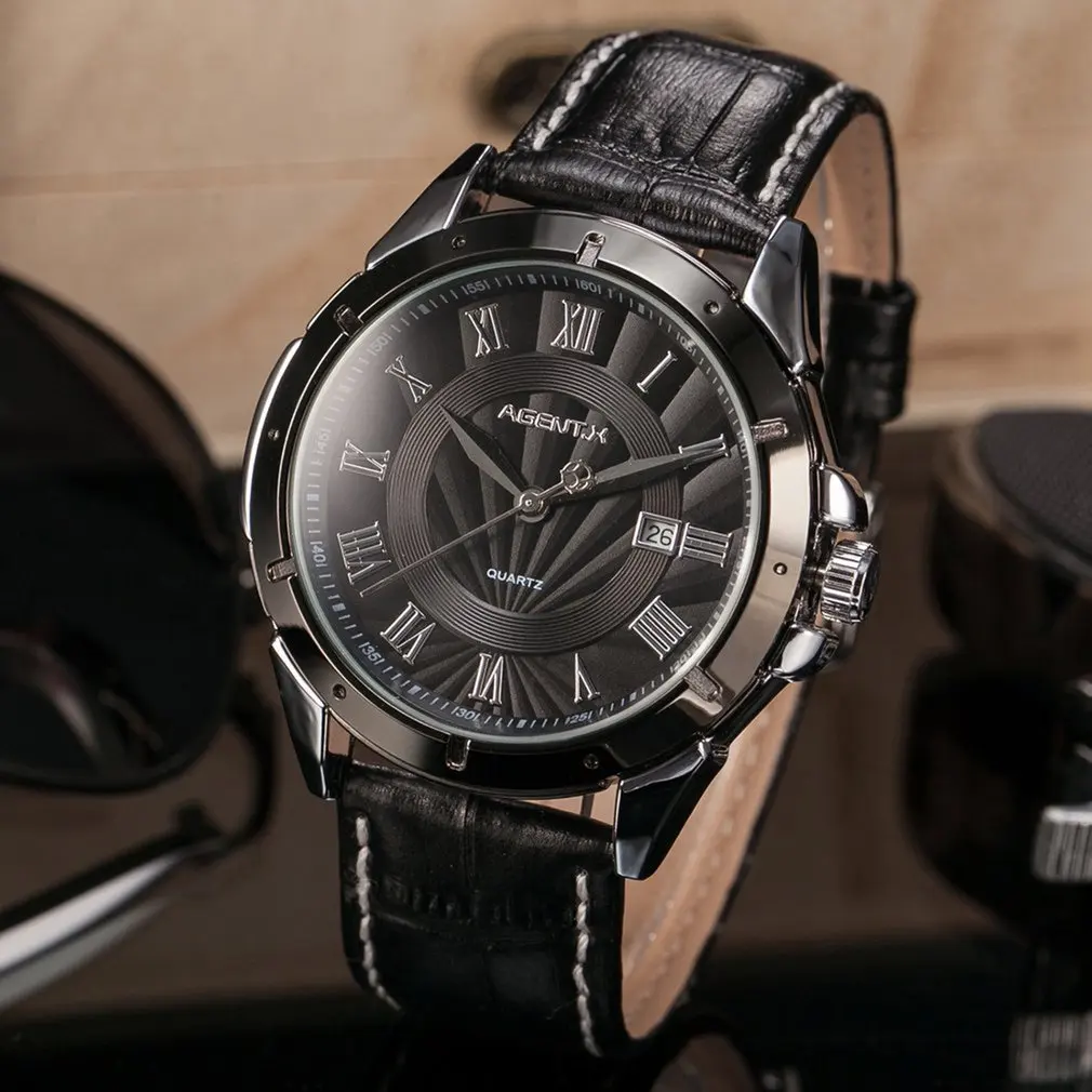 часы x5 max отзывы