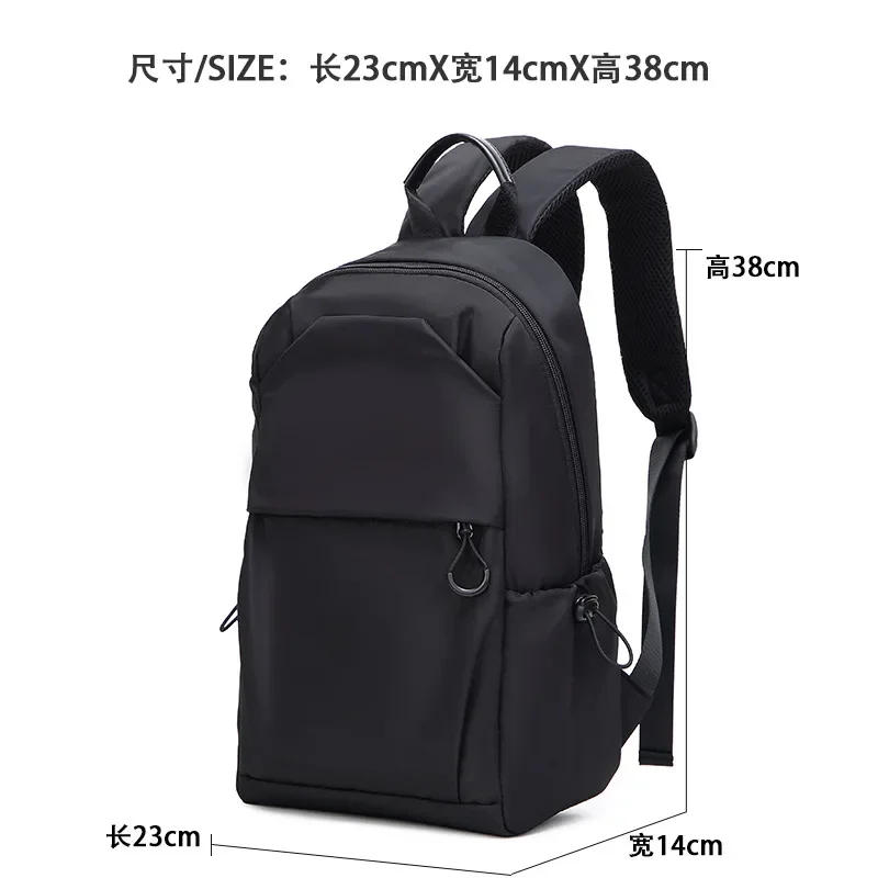 Mens Backpacks for Male