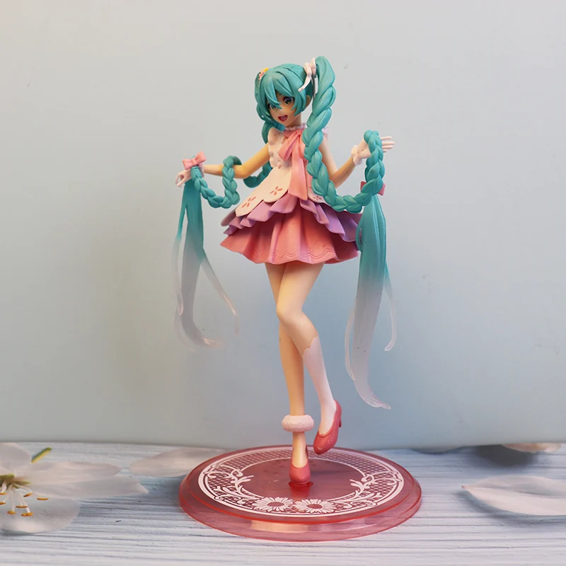 Se2b147adb0d6479a8ddcc4fd35cf81897 - Hatsune Miku Figure