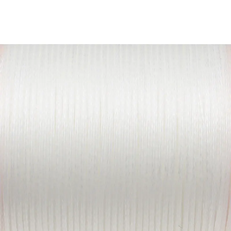 02 - White