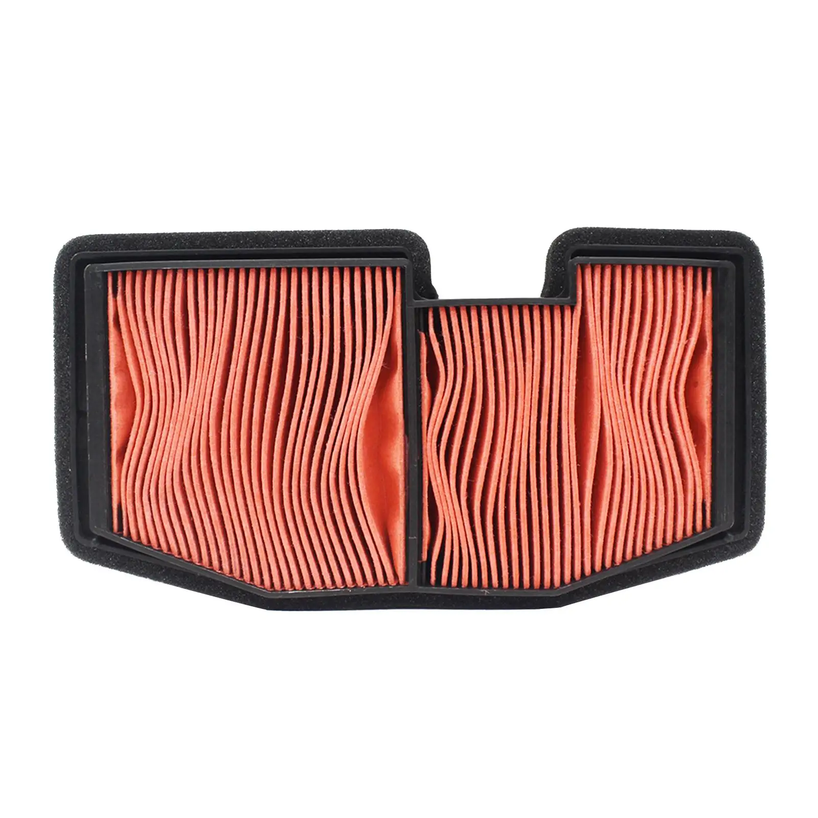 

Air Filter Direct Replaces Spare Parts for 675 Premium