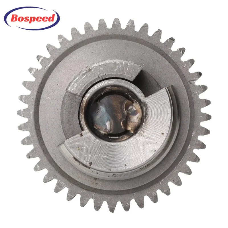 Freno Mano BMW 745i 750i Kit Reparación Actuador Freno Estacionamiento BMW E65 E66 - Números 34436782755, 34436862906 Kit Reparación Freno Mano E65