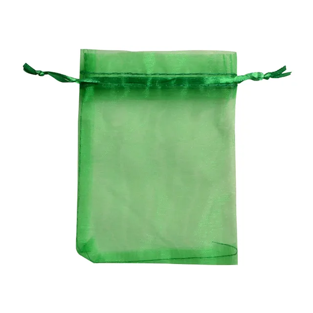 Őrök Szőlővédő Táska Kemény Húzózsinórral Más 50 Db -Os Kutyabiztos Kanapé Borítás - Image 2