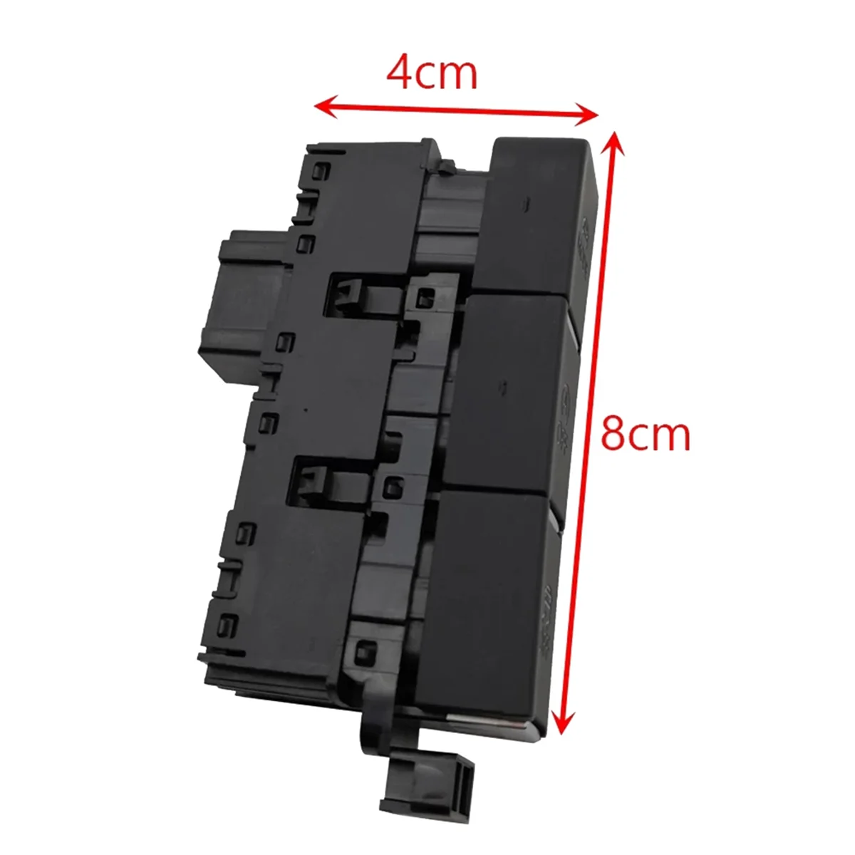 Ƽ   г PDC Ÿ̾ з ġ , ٰ  MK7  5G1927238E