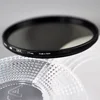 HOYA HD 72mm CPL CIR-PL Filter Circular Polarizing Hoya HD CIRPL Slim Polarizer for Nikon Canon Sony Camera Lens 3
