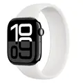 White 02