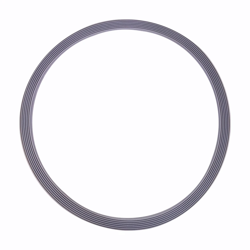 8# For NSK Domina Plus-classe DXP DomiAutoclave door gasket sterlization replacement seal o- ring Chamber accessories and tools