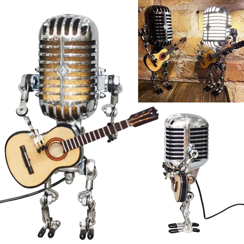 O1CN01e573jJ1QqPXXrju1C_!!2212