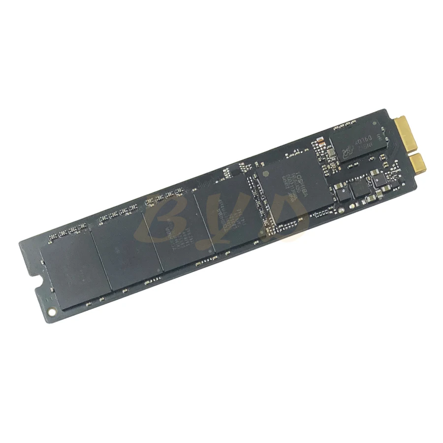 Hard Drive Original Apple Ssd 512gb Ssd Replacement Macbook Pro