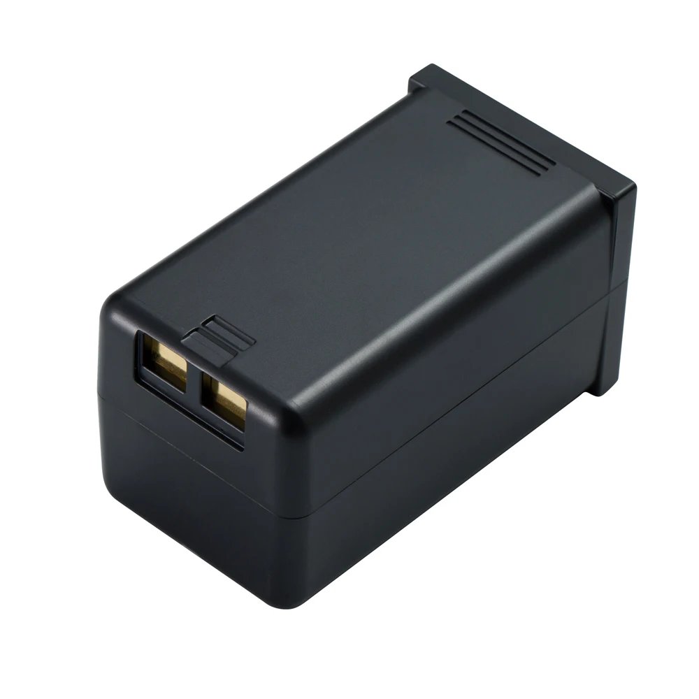 その他 godox WB300P Godox WB300P Battery Accessories for Godox AD300PRO - AliExpress