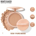 03 Pure beige