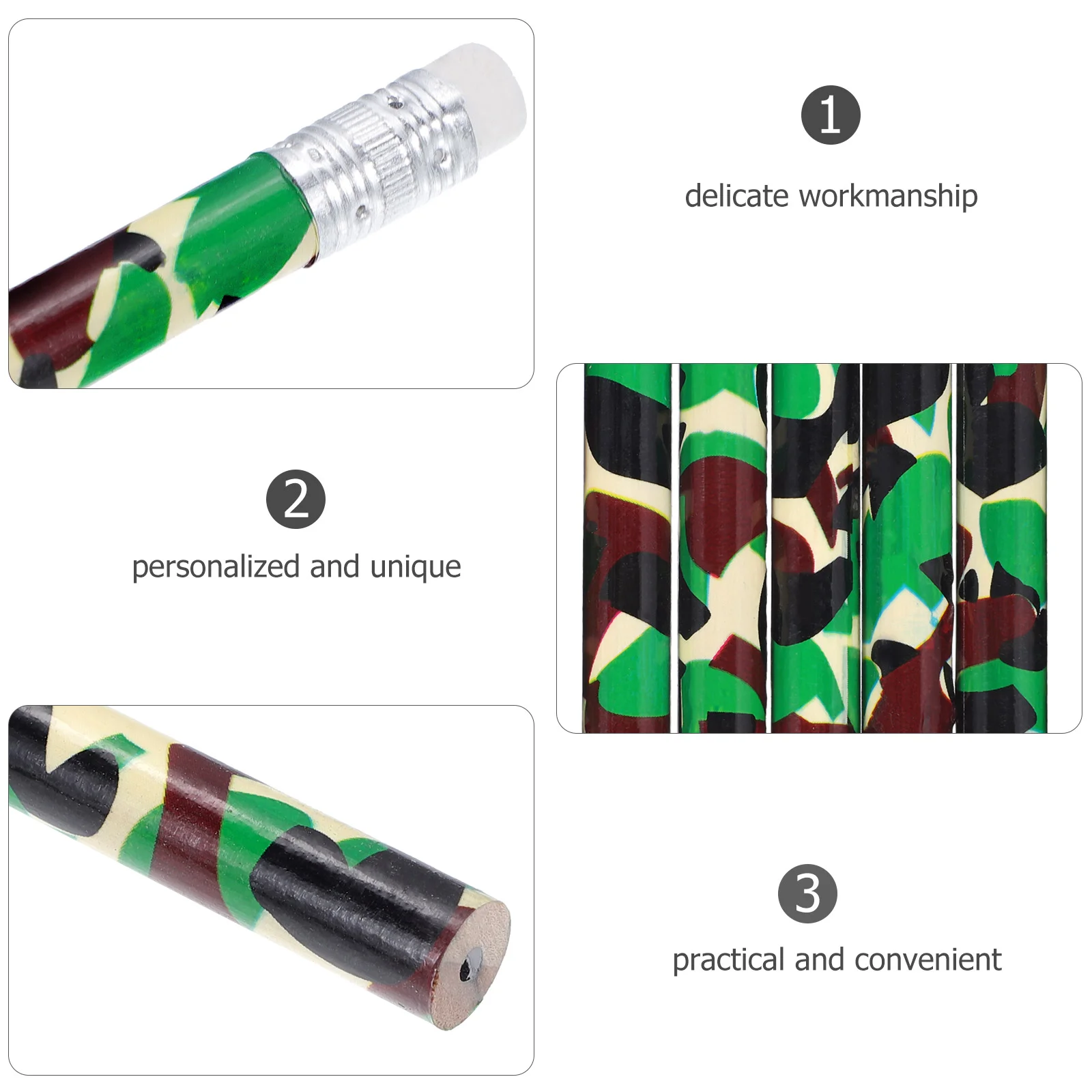 �б� ����� ���� ����, ������ ���� ��Ƽ ����, ��� �� +