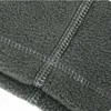 Outdoor Windproof Cap Neck Scarf Winter Warm Polar-fleece Balaclava Hat Unisex Full Face Mask for Cycling Skiing Motorcycling 4