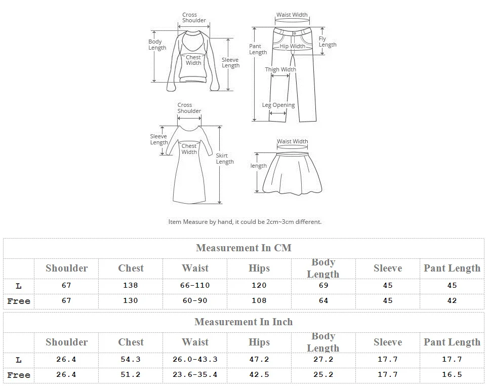 Sold Separately Womens Tracksuits 3 Piece Oversized Sweatshirt Sweatpant Sporting Shorts Sweat 3 Piece Outfit Solid Color Sets