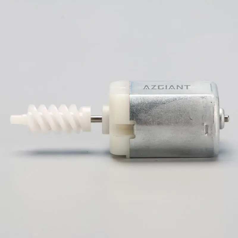 FC-280SC-20150 Car Central Control Door Lock Motor for Renault Fluence L38 2010 2011 2012 2013 2014 2015