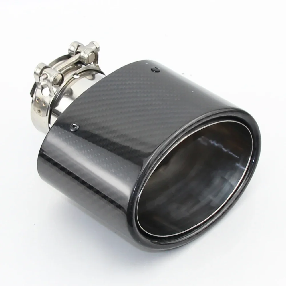   ÷  Ʈ ź , Ÿ ,  ڵ , 150mm, 1 