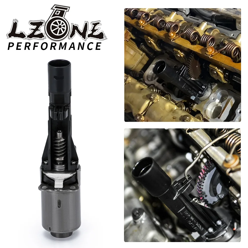 Dorēpu Fits For BMW N20 N55 Eccentric Shaft Cylinder Valvetronic