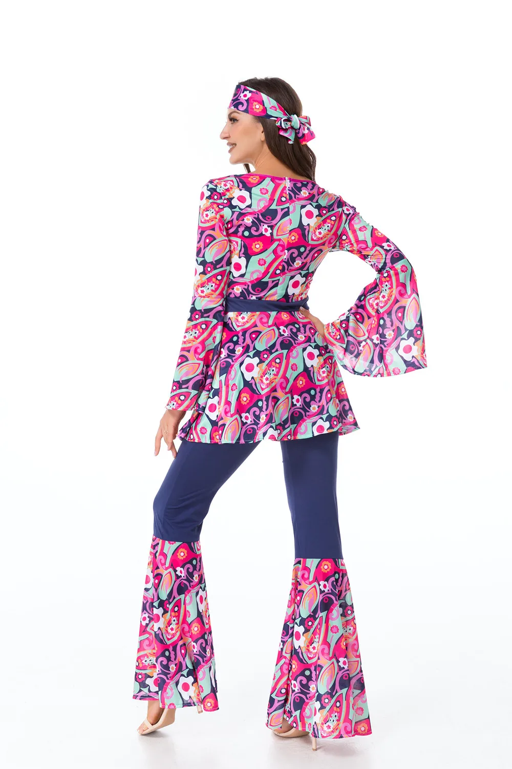 Ŀ  ǻ ڽ ǻ, īϹ ҷ Ƽ, Ʈ    巹   Ʈ, 60  70 