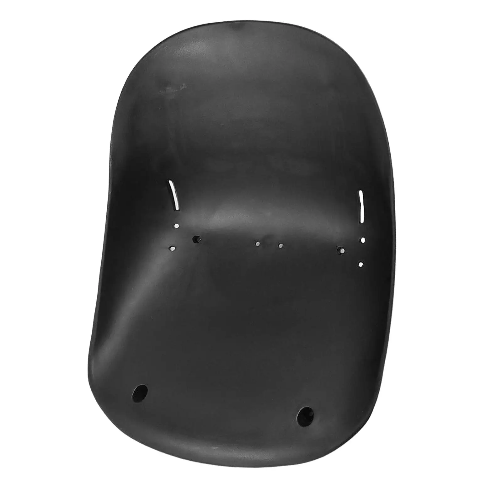 

Go Kart Car Seat for Racing Cart Kart ATV Car Saddle for Racing Balancing Vehicle Portable Adult Drift Trikes Seat Saddle
