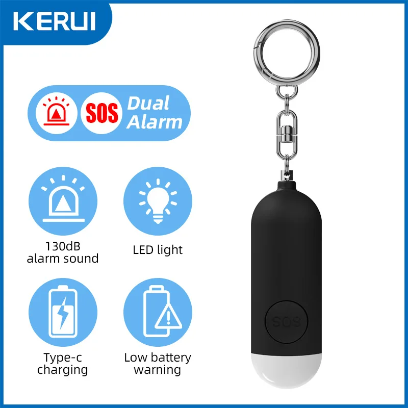 Potente Torcia LED Ricaricabile Tramite USB MAh Con Luce Laterale Torcia Impermeabile Per Escursioni Di Emergenza Campeggio E Caccia Con Luce Laterale 87955250