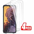 4 Pieces