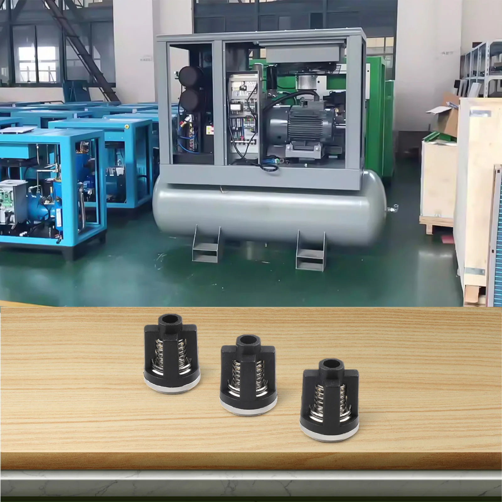 Valve Replacement Pressure Washer Power Washing Tasks Manifold Compatibility Optimal Pressure Robust Materials