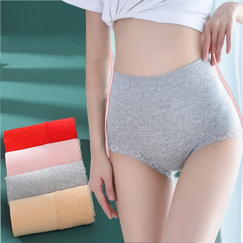 Рисунок 2 - Женское нижнее белье L-2XL