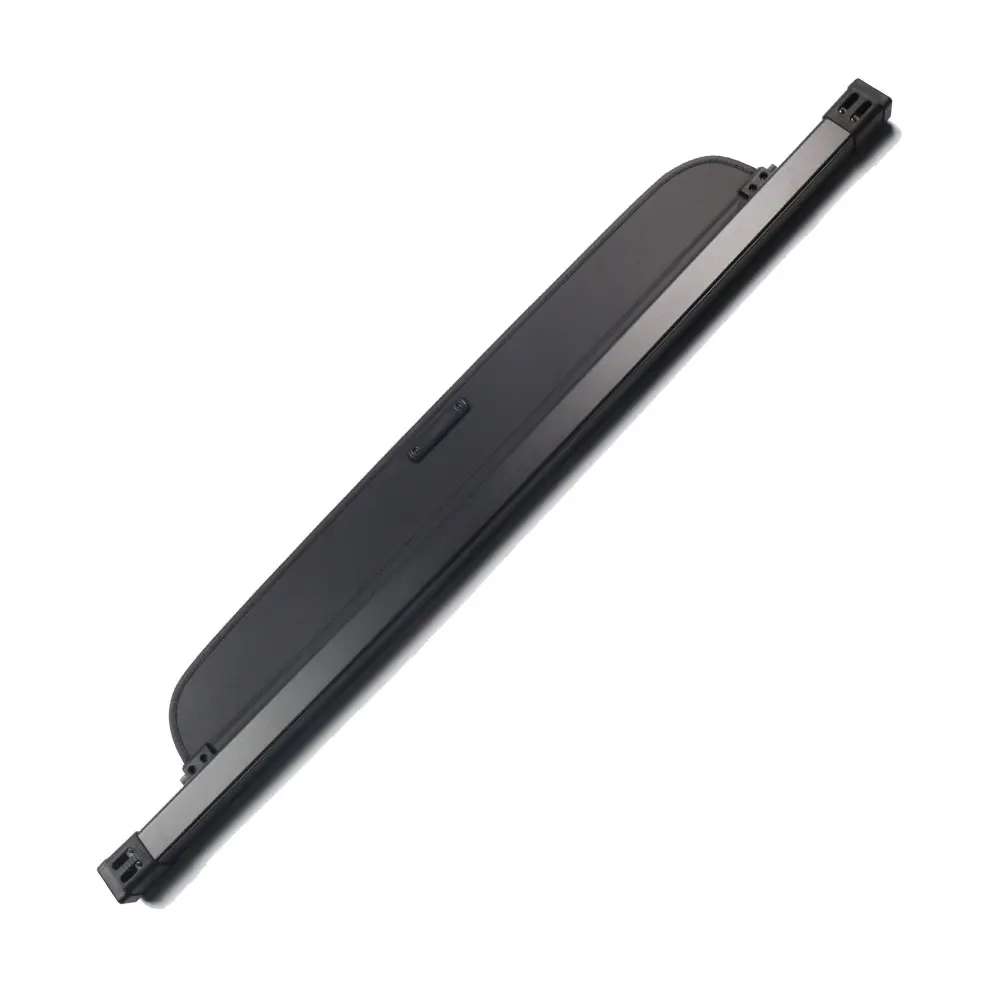 

Car Interior Accessories Retractable Cargo Cover Luggage Security Shade Parcel Shelf For Lexus CT200H