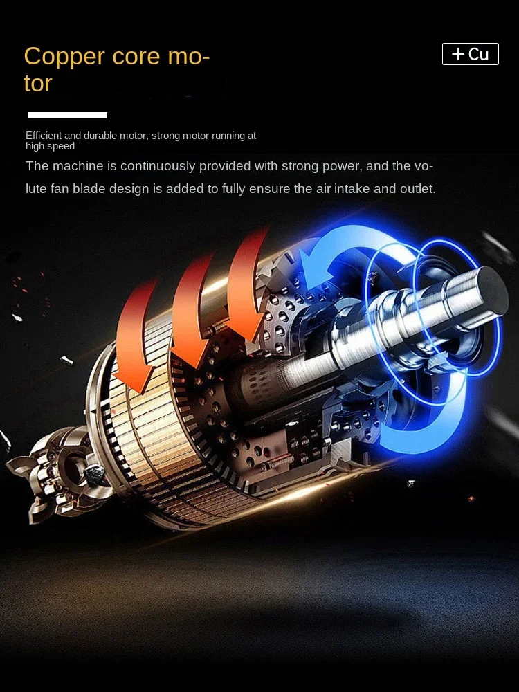 Slide image f85b9509348143e38233ba1285e4f6d8