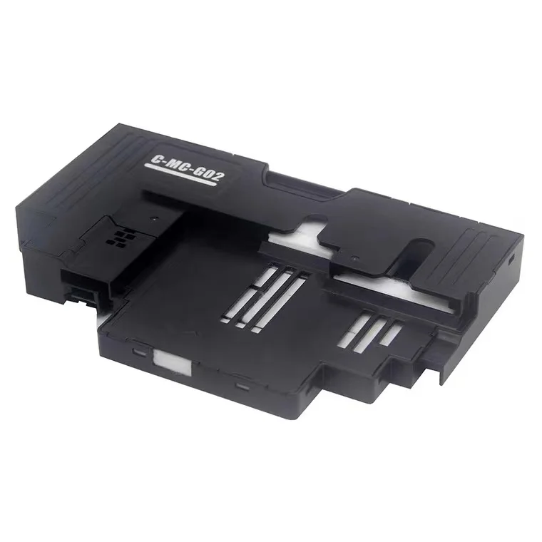 Ink Cartridge MC-G02 For Canon G3260 G2260 G2160 G3160 G1220