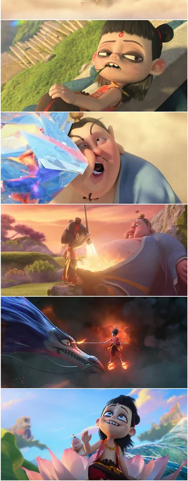 奈落の翅Blu-ray 奈落の翅Blu-ray 奈落の翅」Blu-ray発注しました！ | §§