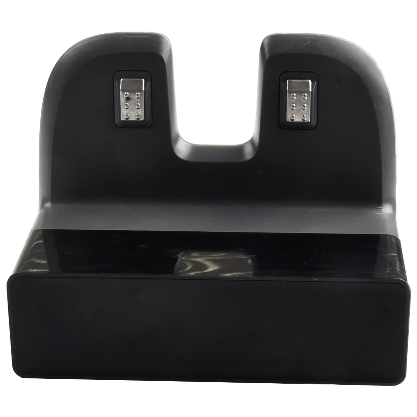 

Replacement Charge The Sweeper Charging Base Charging Pile 1 Pcs Brand New Durable For Ecovacs For Deebot OZMO