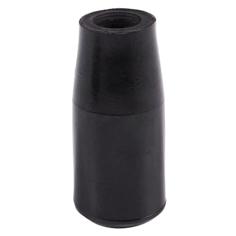 A7THK-5X 회전 핸들이 있는 핸드휠, 10 X 80 Mm