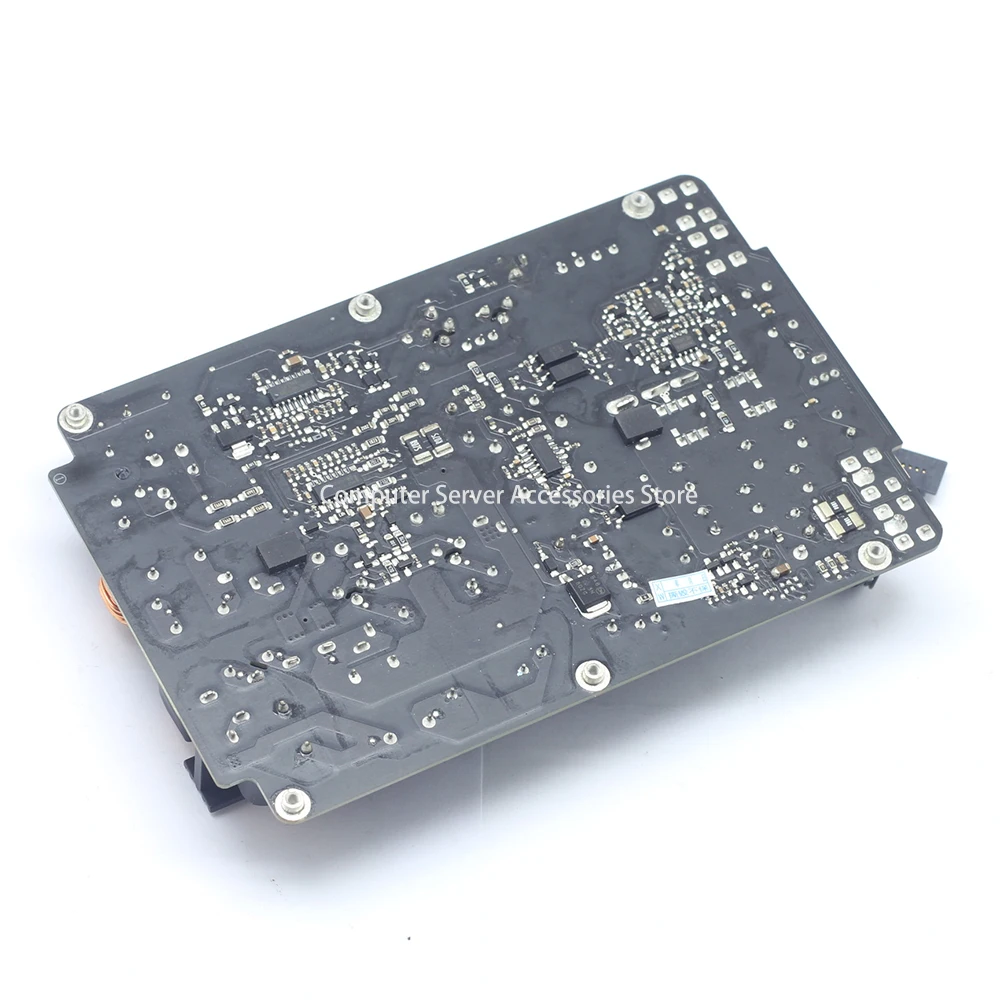  A1481 ME253LL MD878LL MQGG2LL MacPro    ġ , PSU   FSD004 ME253 MD878 MQGG2 450W