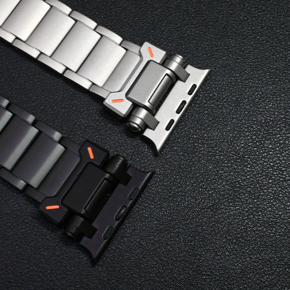  ġ Ʈ 2  ƼŸ , 49mm Ʈ ø 9, 8, 7, 45mm, 44mm, 42mm, Ÿ  ո , ̿ġ 6 Se 5 4 Correa