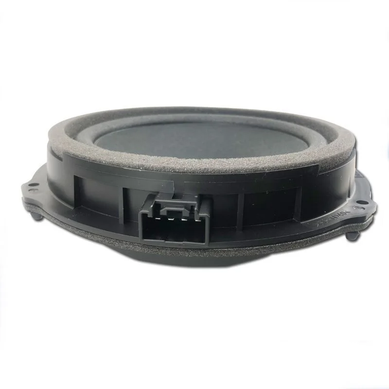 포드 포커스 MK3, 피에스타 MK6 MK7, SMAX, CMAX, 쿠가 DM2Mk8용 차량 도어 스피커, 앞뒤 도어 스피커 (AA6T-18808-AA)