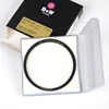 B+W XSP MRC Digital UV Filter 62 67 72 77 82mm Multicoat Brass Material for Nikon Camera Sony Canon Filter Brass Material 1