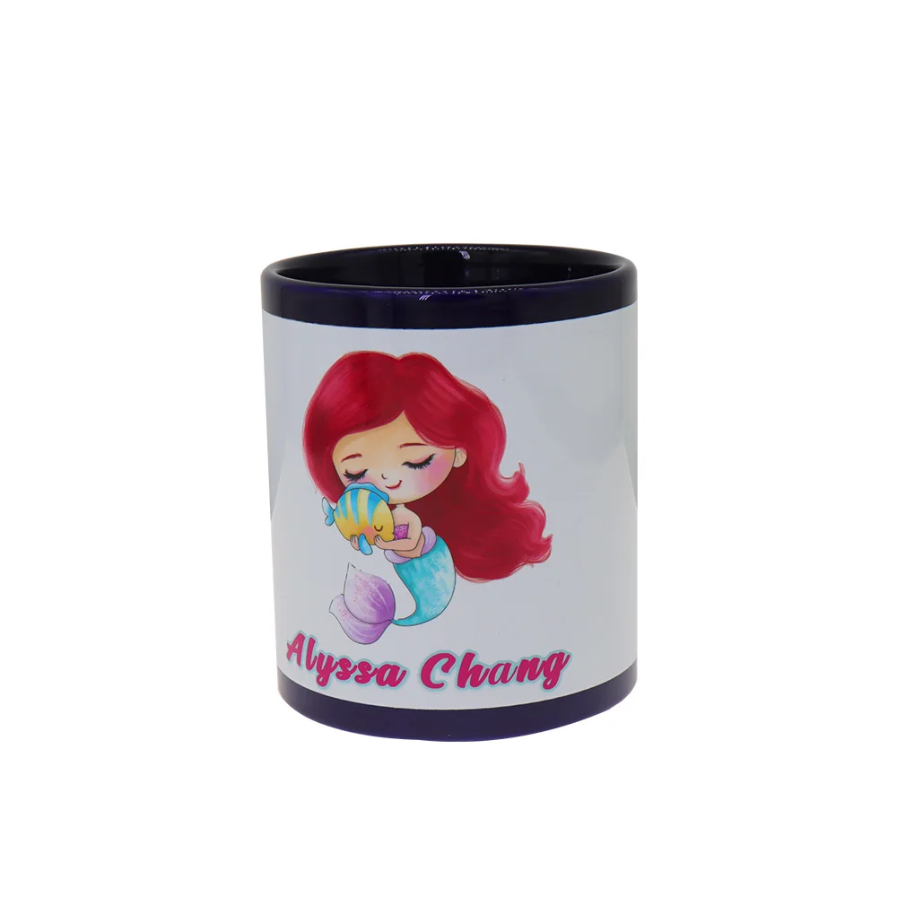 DTF Transfer Film UV DTF AB Film A3 A4 UV DTF Printer Film waterproof transfer film sticker Adhesive Lamination machine