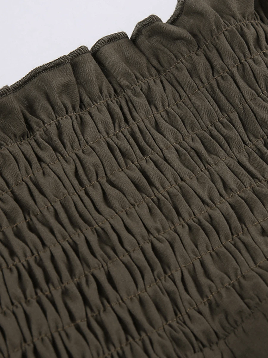   ̽Ʈ  ƽ ĿƮ,  ̵ ĿƮ, A  ÷ ٵ ġ ĿƮ