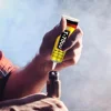 B7000 T7000 Clear Contact Phone Repair Adhesive Universal Glass Plastic DIY Glue B-7000 with Precision Applicator Black Glue 5