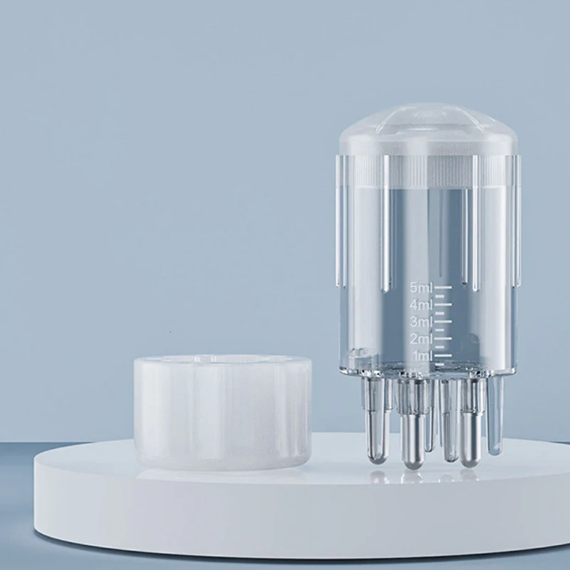 WT-4ml
