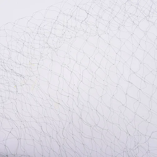 Description Picture 6 of item6*3 m Agricultural  Anti Bird Net Catcher Netting Pond Net Fishing Net Traps Net Crops Fruit Tree Vegetables Flower Garden Mesh