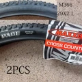 M366 2pc 29x2.1