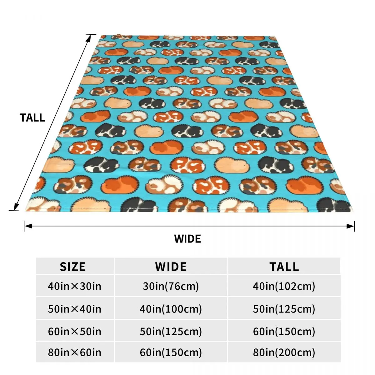 ����Ǳ� ����Ʈ ���, �Ϳ��� ���� ��ũ�� �ö��� ������ ���, �ε巴�� ������ ���� ħ��, ������ DIY ħ�뺸 ����