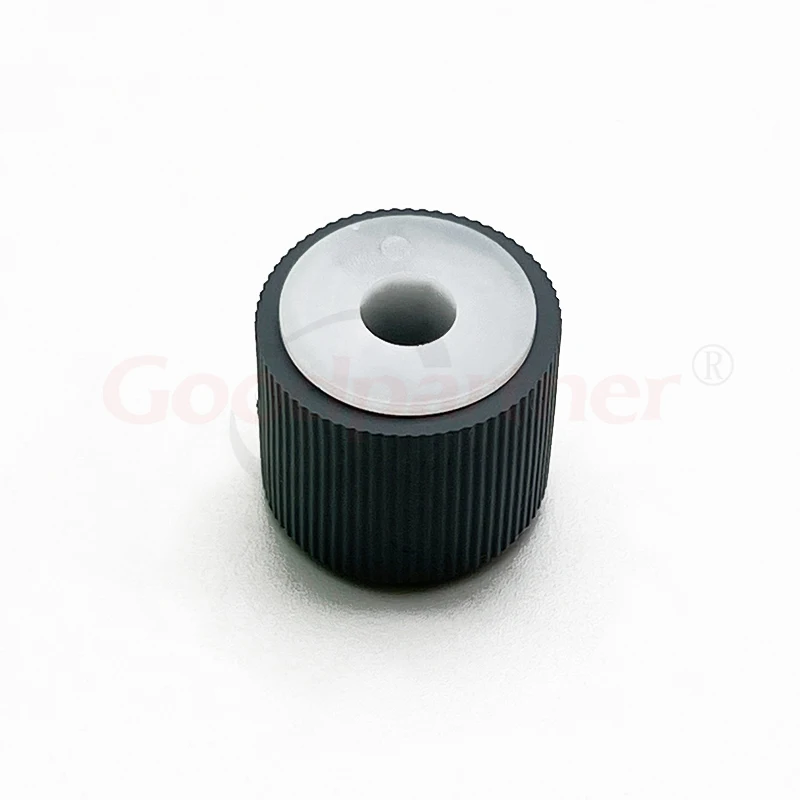 Minolta 223 224 227 283 284 287